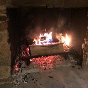 Meet your Posher, Jean